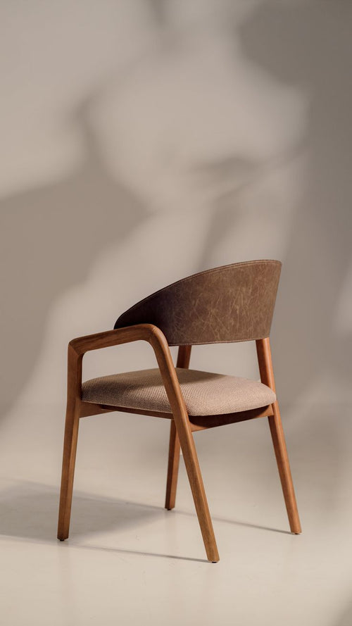 Verona Dining Chair