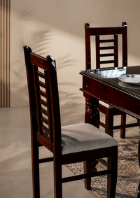 Viraj Heritage Dining