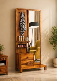 The Aabha Collection