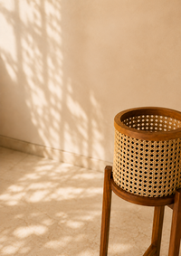 Ruhan Living Planter