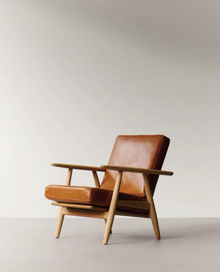 Armchairs