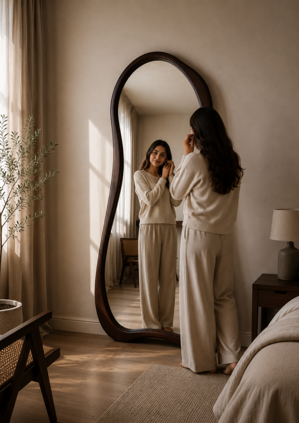Dressing Table Collection