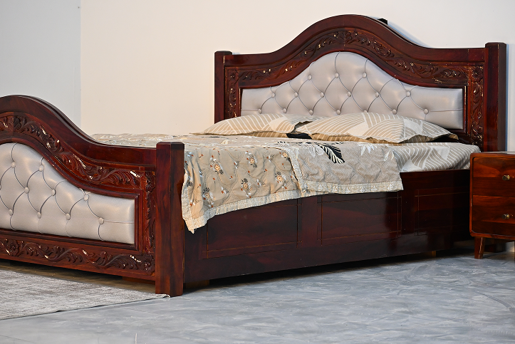 See our completed projects