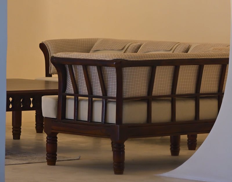 Custom Furniture