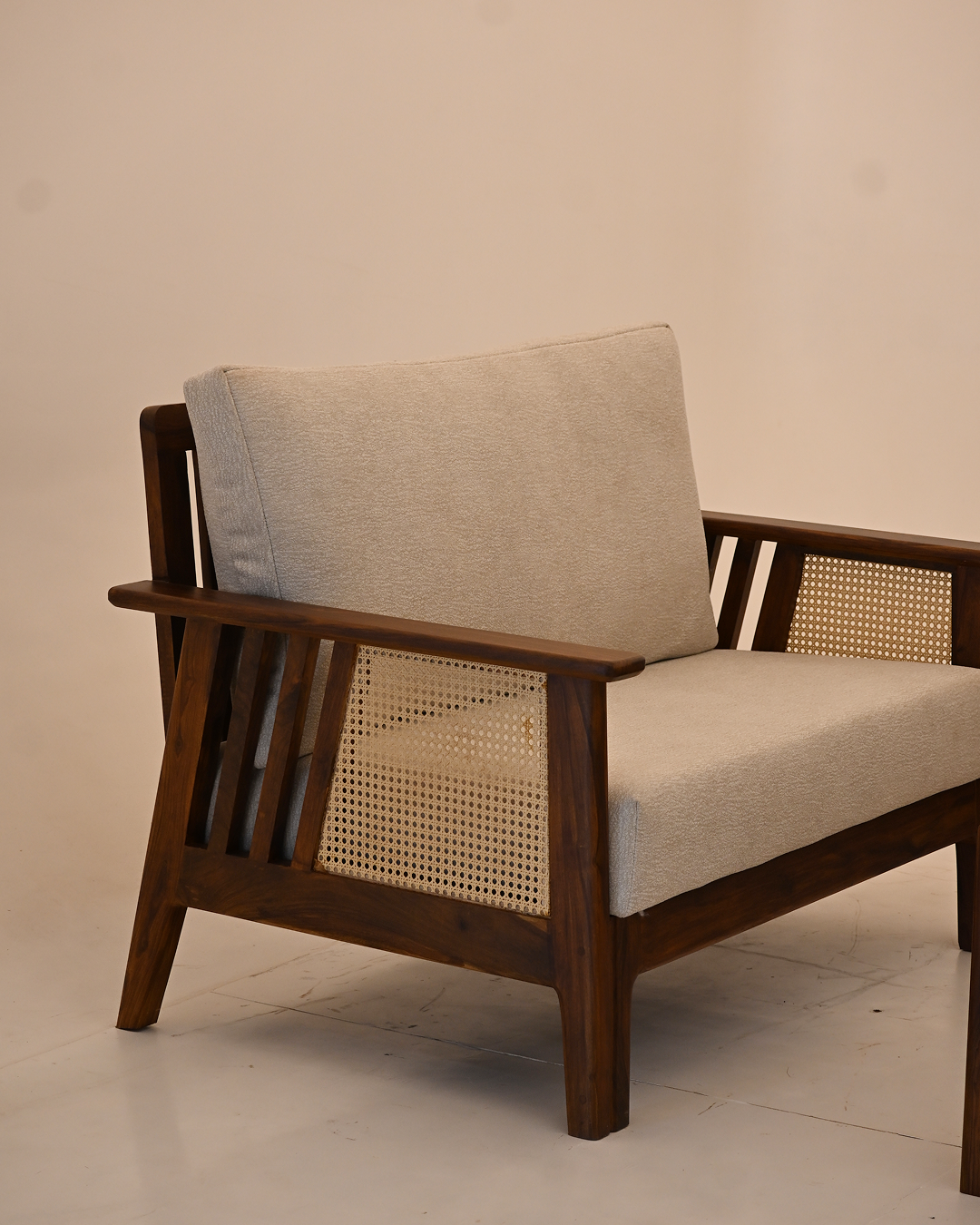 Verona Sofa Collection