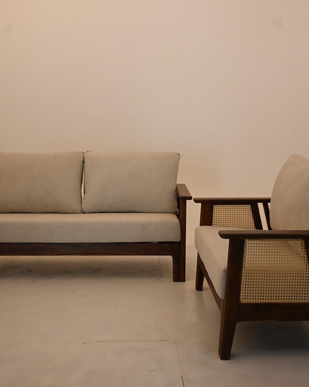 Verona Sofa Collection