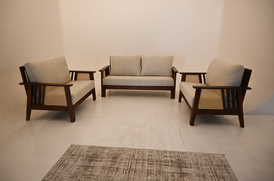 Verona Sofa Collection