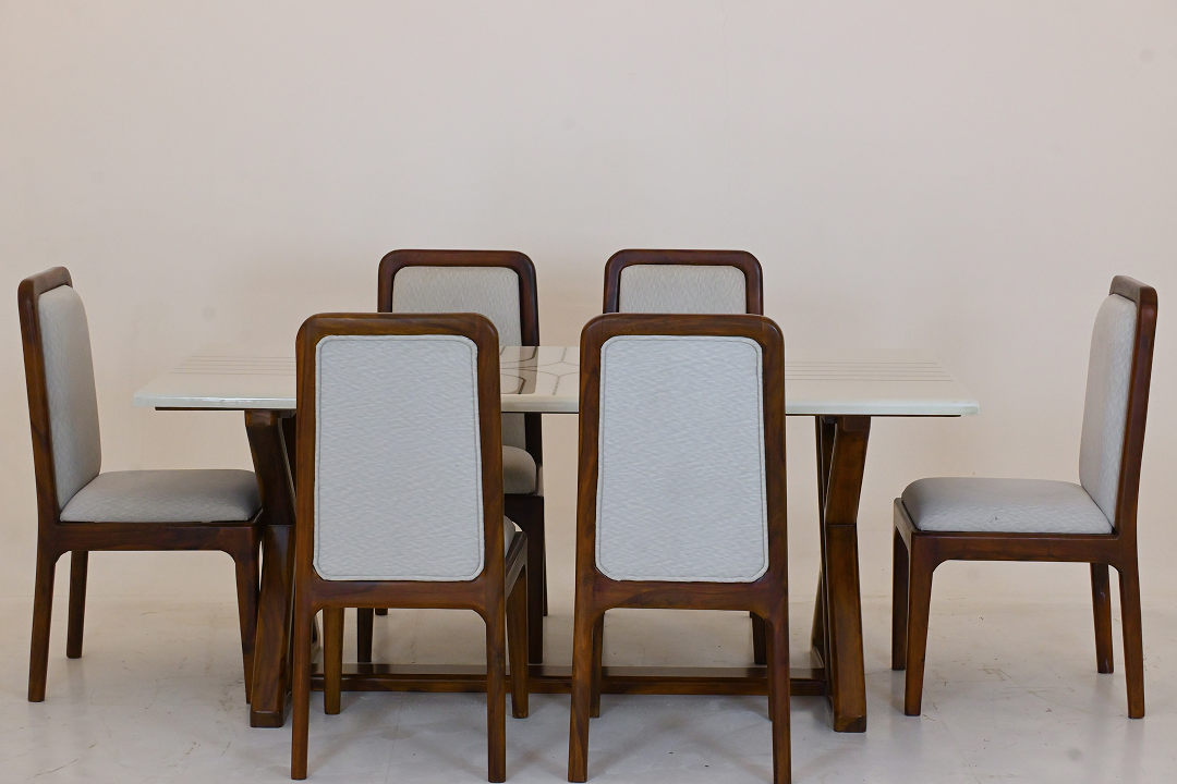 Arden Cross Dining