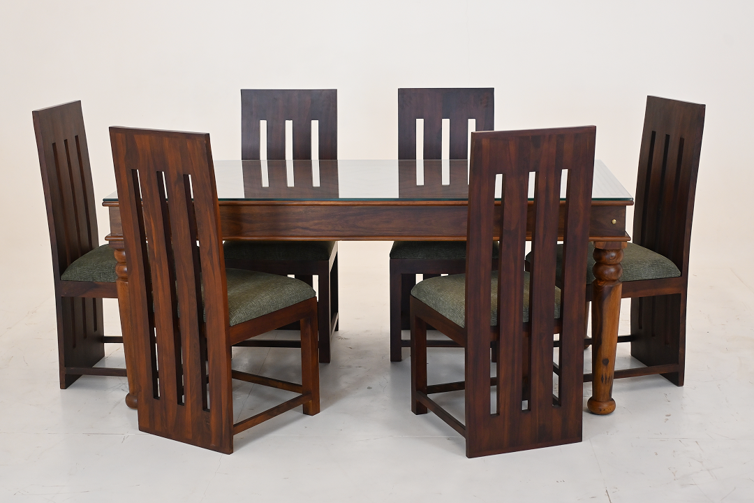Royal  Wood Dining