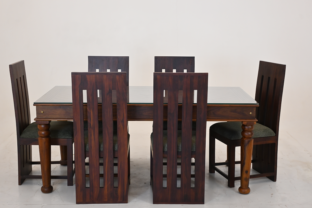 Royal  Wood Dining