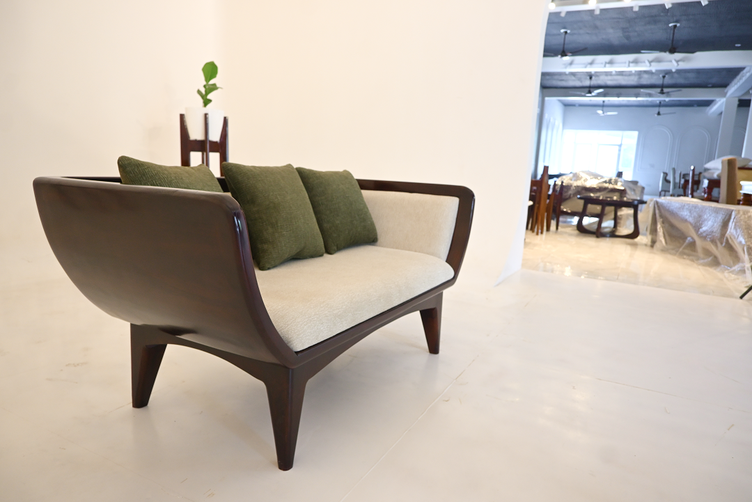 Velora Lounge