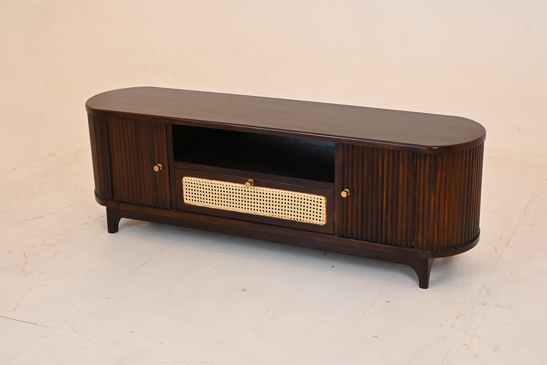 Arden Luxe TV Unit