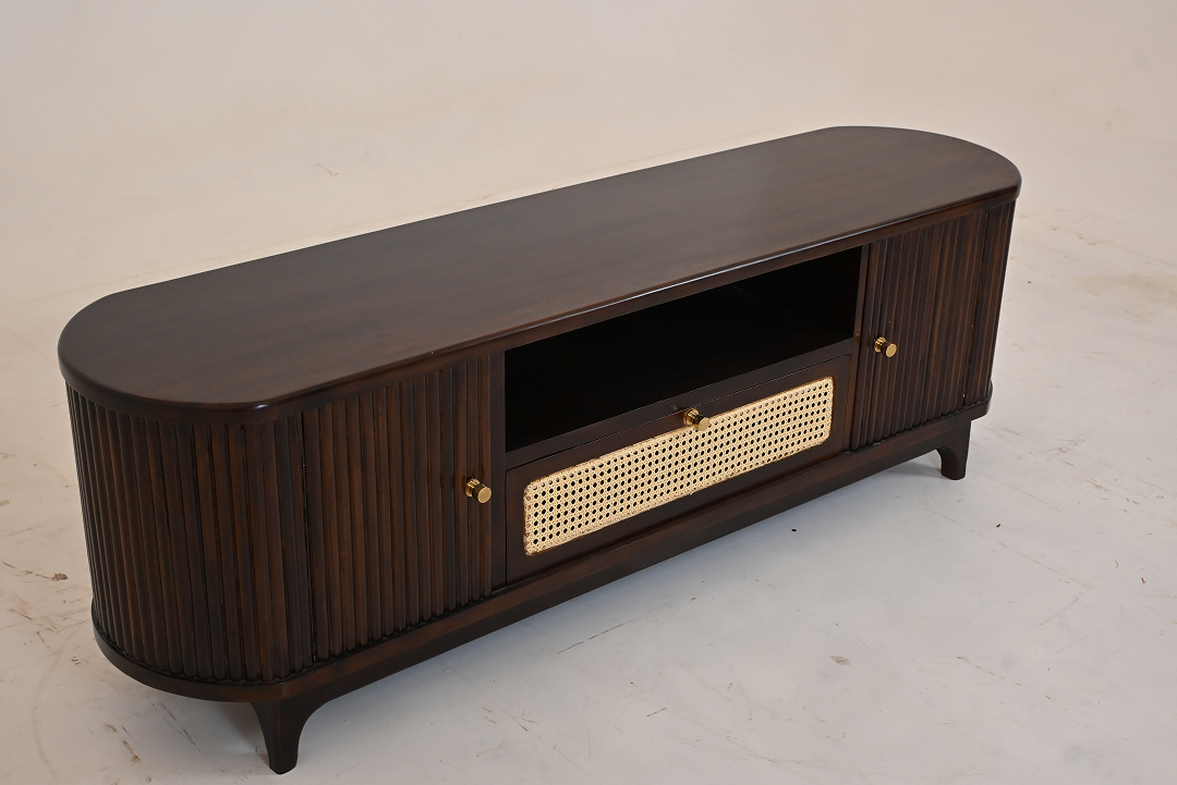 Arden Luxe TV Unit