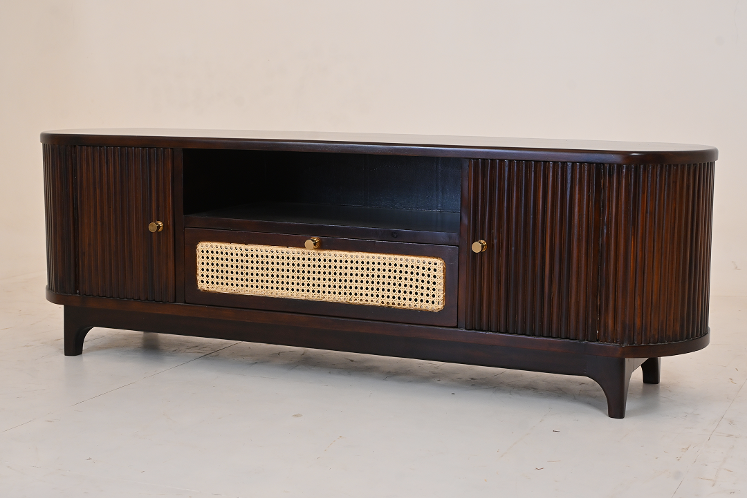 Arden Luxe TV Unit