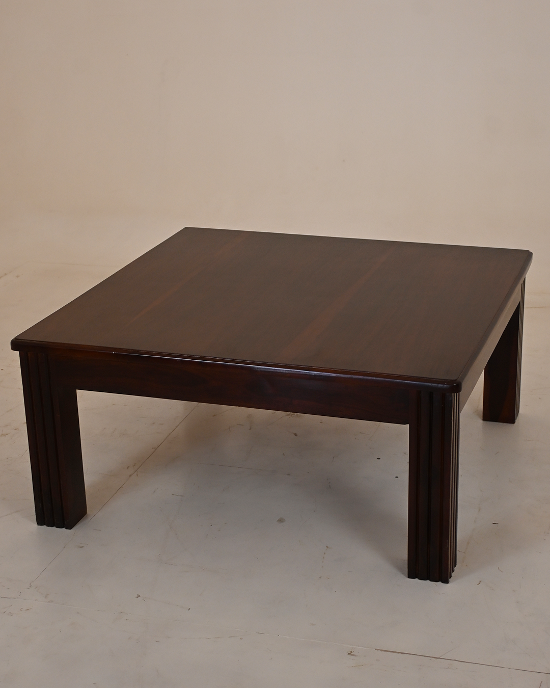 Hudson Classic Centre Table