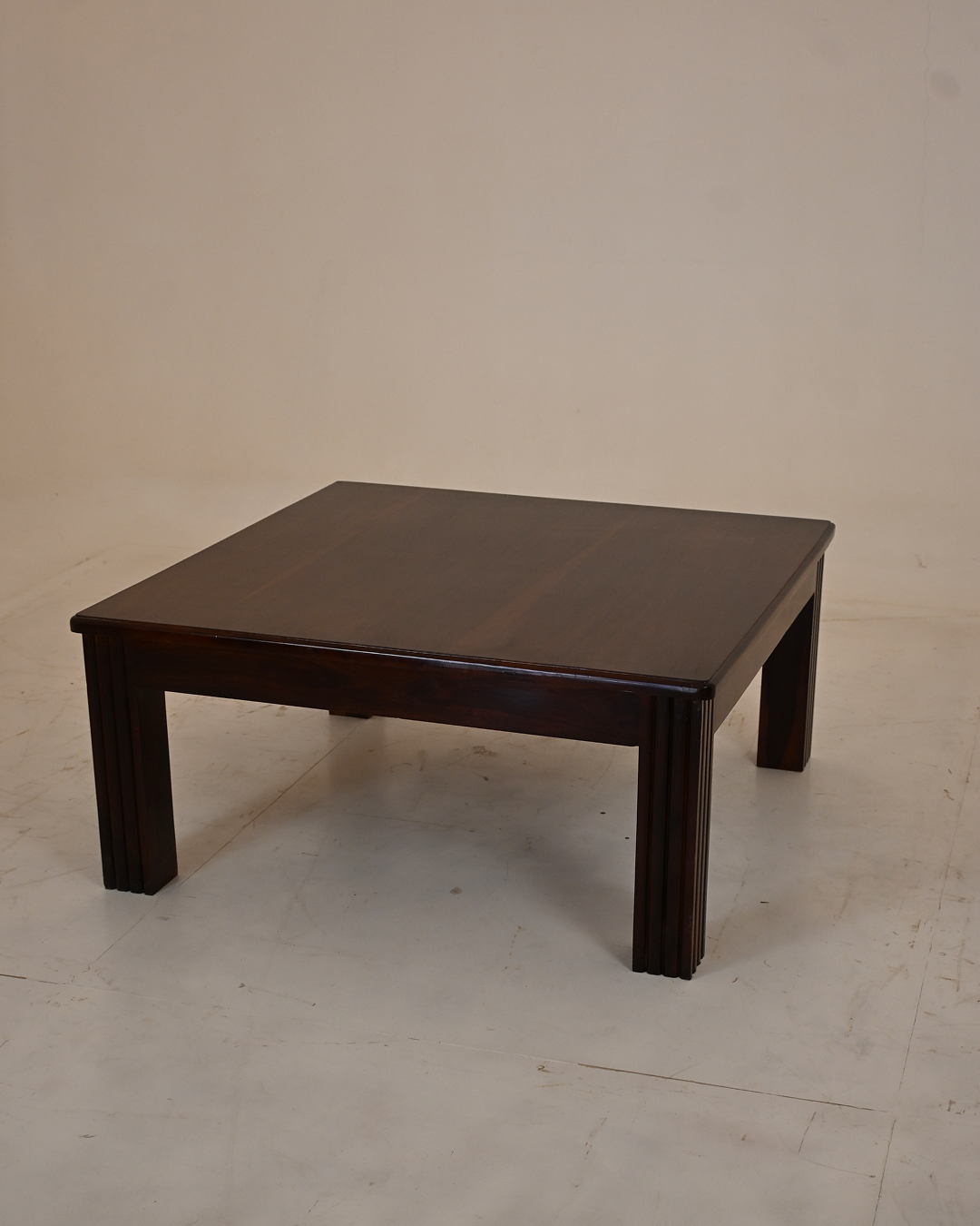 Hudson Classic Centre Table