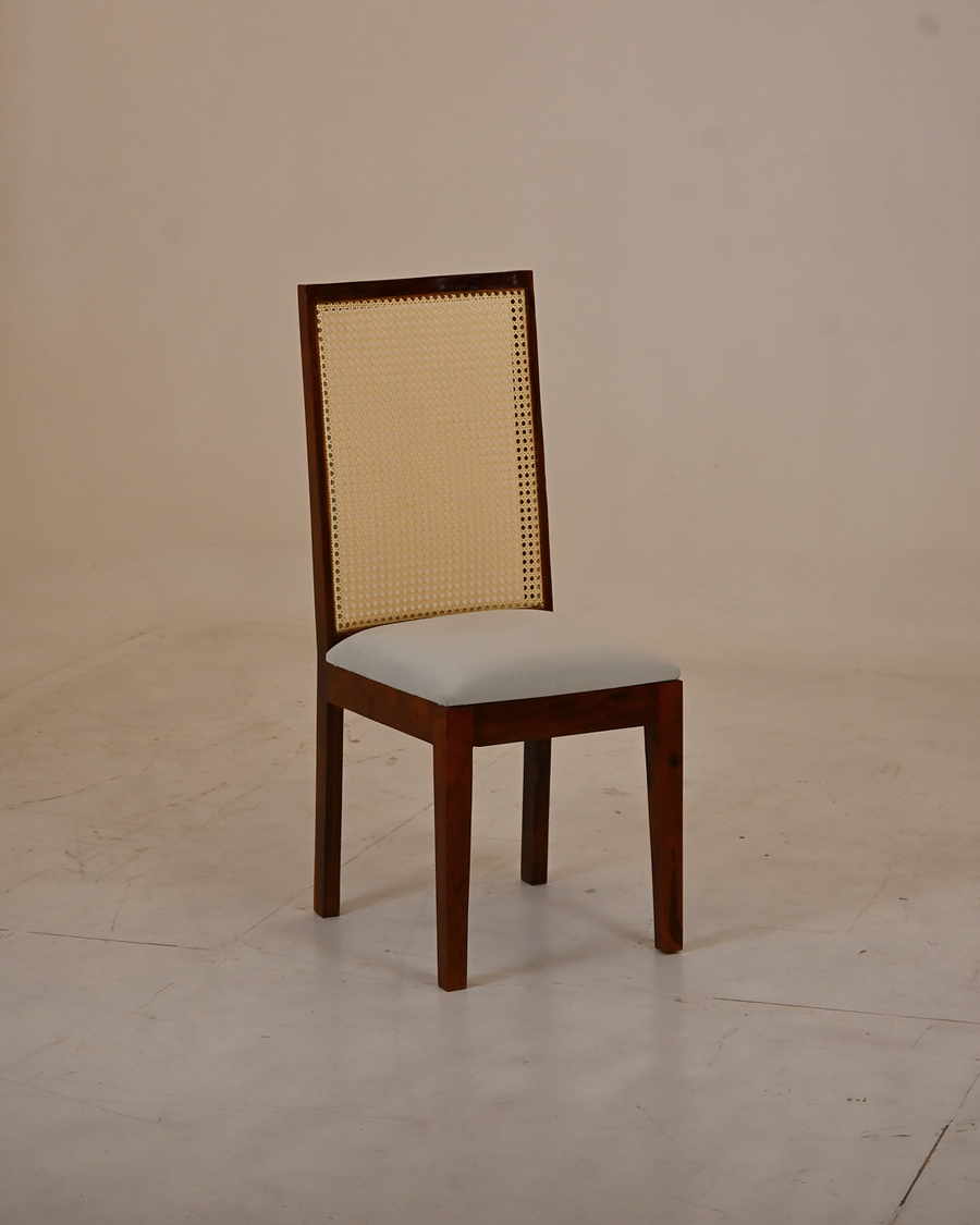 Cane & rattan collection