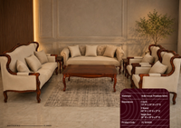 The Ivory Heritage Collection