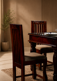 Kesarwood Family Dining