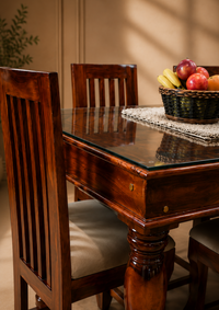 Kesarwood Family Dining