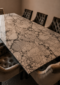 Imperia Grande Dining Table