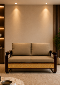 The Kyoto Cane Suite