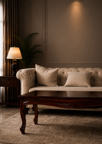 The Ivory Heritage Collection