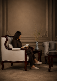 The Ivory Heritage Collection
