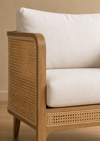 Aarunya Lounge Craft
