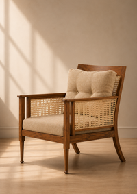 Ambar Comfort Retreat