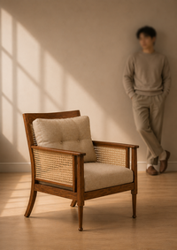 Ambar Comfort Retreat