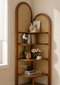 Vanya Corner Haven