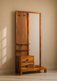 The Aabha Collection