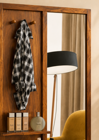 The Aabha Collection