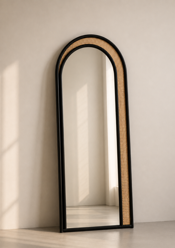 Meher Arch Luxe